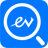 EV圖片瀏覽器v1.0.1 官方正式版